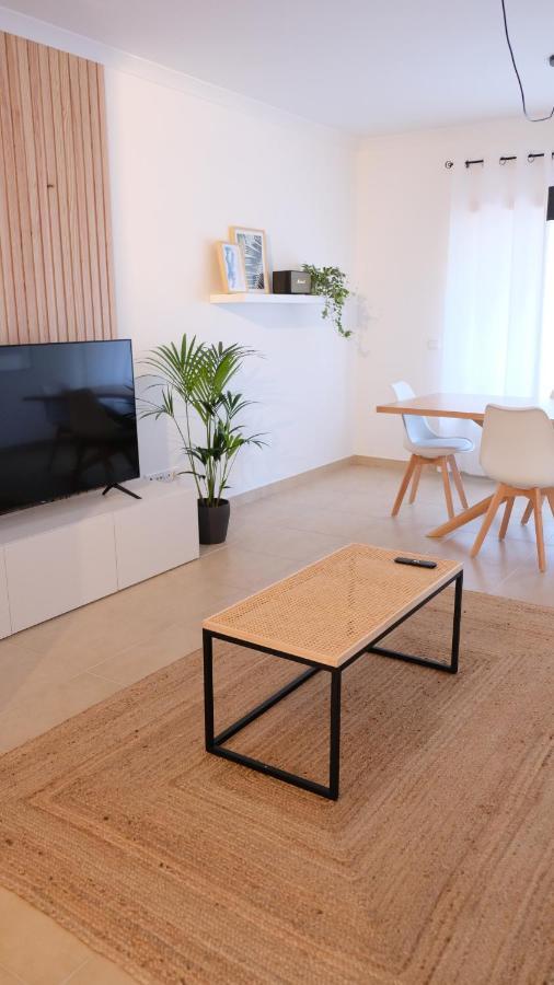 דירות Peniche Supertubos Terrace מראה חיצוני תמונה